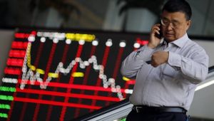 Japon Yatırımcıların TL Talebi Artışta Mı?