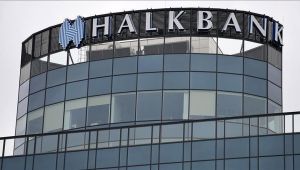 Kaç kişi kaç milyon dolar aldı