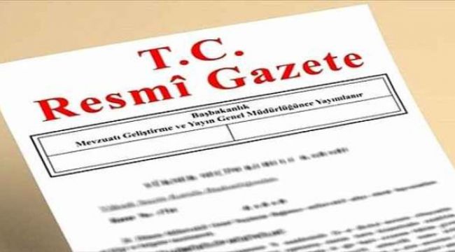 KDV artıran mükellefe 'özel esaslar'dan çıkma imkanı