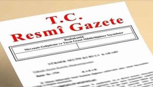 KDV artıran mükellefe 'özel esaslar'dan çıkma imkanı