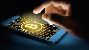 Kripto paraların kaybı “Dotcom balonu” sonrası kayıpları aştı