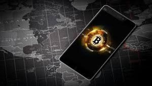 Kripto piyasalarının son günlerde en çok konuşulanı: Ripple