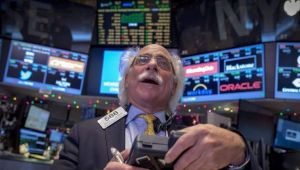 Küresel Piyasalardaki Zayıf Risk İştahı Devam Ediyor