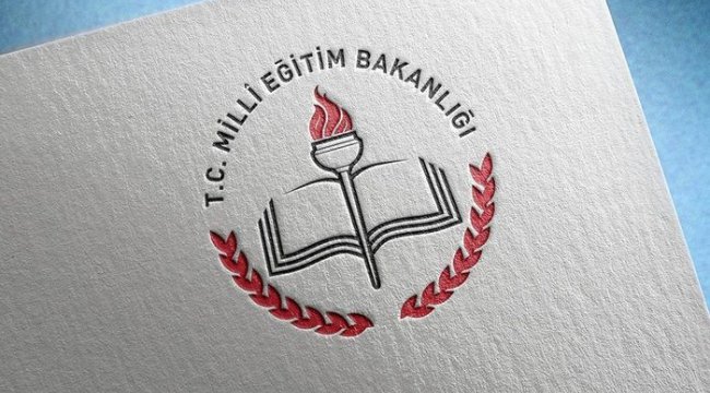 LGS 3. nakil başvuru sonuçları açıklandı! İşte nakil sonucu sorgulama sayfası!