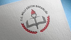 LGS 3. nakil başvuru sonuçları açıklandı! İşte nakil sonucu sorgulama sayfası!
