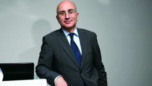 Mahfi Eğilmez: Fed’in Faiz Kararı Sonrası Türkiye Gibi Gelişen Ülkeleri Ne Bekliyor?