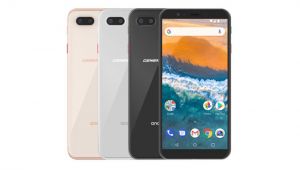 Merakla beklenen General Mobile GM 9 Pro tanıtıldı