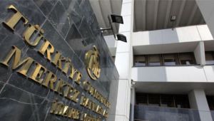 Merkez Bankası beklenti anketi açıklandı