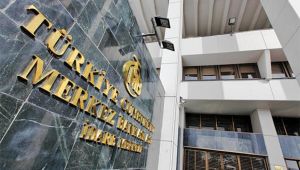 Merkez Bankası'ndan yeni döviz hamlesi