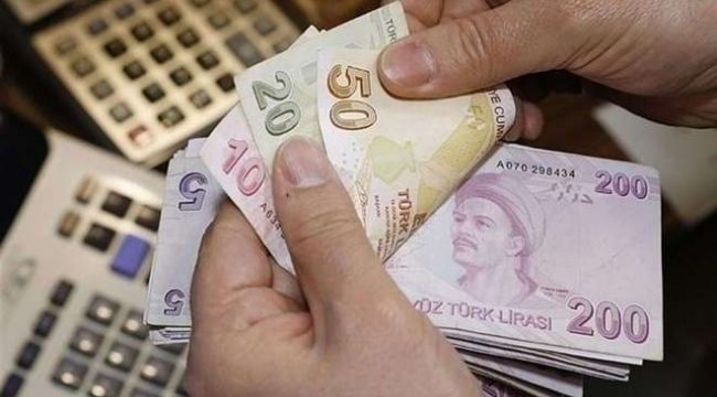 Merkez Bankası: Parasal duruş yeniden şekillendirilecek