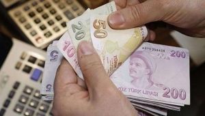 Merkez Bankası: Parasal duruş yeniden şekillendirilecek