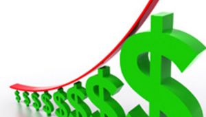 Merkez Bankası Politika Faizini 625 Baz Puan Artırdı