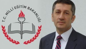 'Milli Eğitim Bakanlığı bütçesinden 2 milyar TL kesildi'