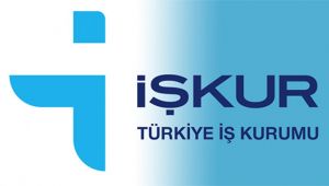Milyonlarca genci ilgilendiren 'İşe İlk Adım Projesi'