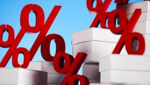 Nabiullina: Türkiye’nin Faiz Kararı Gelişen Piyasalara Yönelik Algı Açısından Pozitif Olabilir