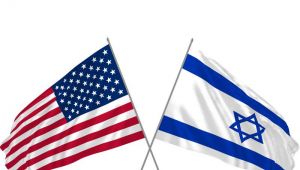 Netanyahu ve Jeffrey, Suriye'yi konuştu