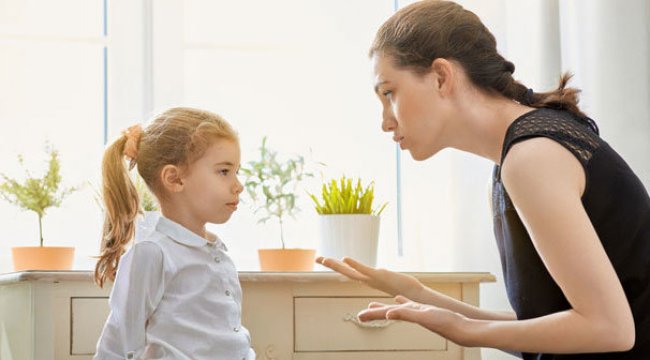Okula yeni başlayacak öğrenci velilerine tavsiyeler
