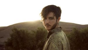 Oscar and The Wolf Türkiye'ye geliyor!