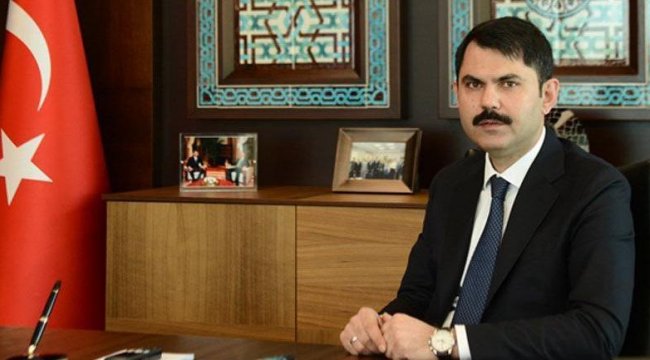 Otopark yönetmeliğiyle büyük değişiklik