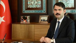 Otopark yönetmeliğiyle büyük değişiklik