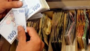 Patronun hakaret ettiği işçi tazminat alabilecek