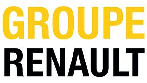 Renault Grubu Türkiye’ye güvenmeye devam ediyor