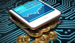 Ripple yüzde 22 yükselerek kripto paralara öncülük etti