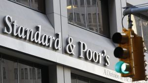 S&P'den Arjantin'in kredi notuyla ilgili düzeltme