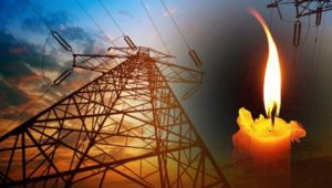 Şanlıurfa OSB’nin elektriği kesiliyor!