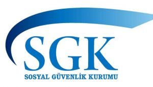 SGK borçlarının yapılandırılması 7 Eylül'e kadar sürecek