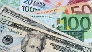 Son dakika... Merkez Bankası'ndan bir hamle daha