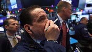 Standard&Poor’s, Çin’in kredi notunu açıkladı