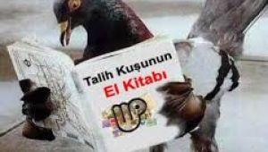 'Talih Kuşu' geçen yıl 1,4 milyar liralık ikramiye dağıttı