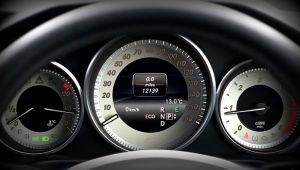 Taşıt-kilometre İstatistikleri, 2016