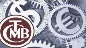 TCMB kararı bekleniyor!