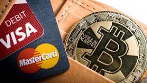 “Tokyo balinası” 230 milyon dolarlık Bitcoin sattı