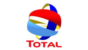 Total'in CEO'su petrolde 100 dolar bekliyor