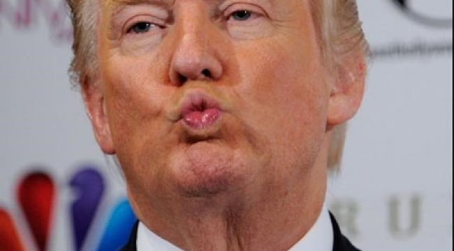 Trump ile Apple ürünleri yüzde 20 zamlanacak