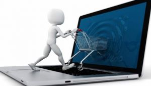 ‘Tüketiciler için online dünya fizikselden daha güvenli’