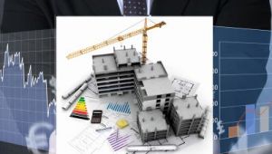 TURİZME YATIRIM İSTEĞİ AZALDI TEŞVİK BELGESİ YARIYA DÜŞTÜ