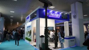 Türk mühendisleri yaptı, dünyada kapış kapış gidiyor