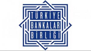 Türkiye Bankalar Birliği’nden kredi yapılandırma açıklaması
