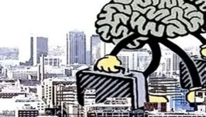 Türkiye’ye gelen ve Türkiye’den giden göç idari kayıtlardan ilk kez üretildi