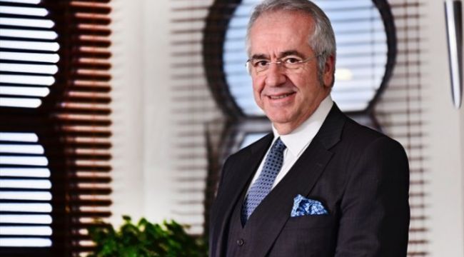TÜSİAD’dan YEP yorumu: Hedefler gerçekçi