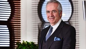 TÜSİAD’dan YEP yorumu: Hedefler gerçekçi