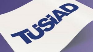 TÜSİAD ile 'Alman TÜSİAD'ı buluştu: İş dünyası ortaklığı derinleşiyor