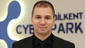 Uluslararası Teknoparklar Birliği'ne Türk yönetici