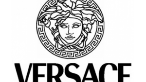 Versace, Michael Kors'a satıldı