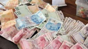 Yapılandırmada ilk taksit ödemesi için son gün 1 Ekim