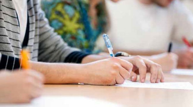 YDS soruları ve cevapları ne zaman yayınlanacak?